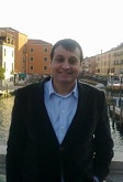 Prof. Mustafa Çulha-2nd Edition Nanotech Dubai 2015 Conference and Exhibition